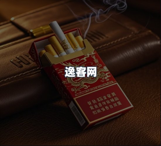 关于逸客网